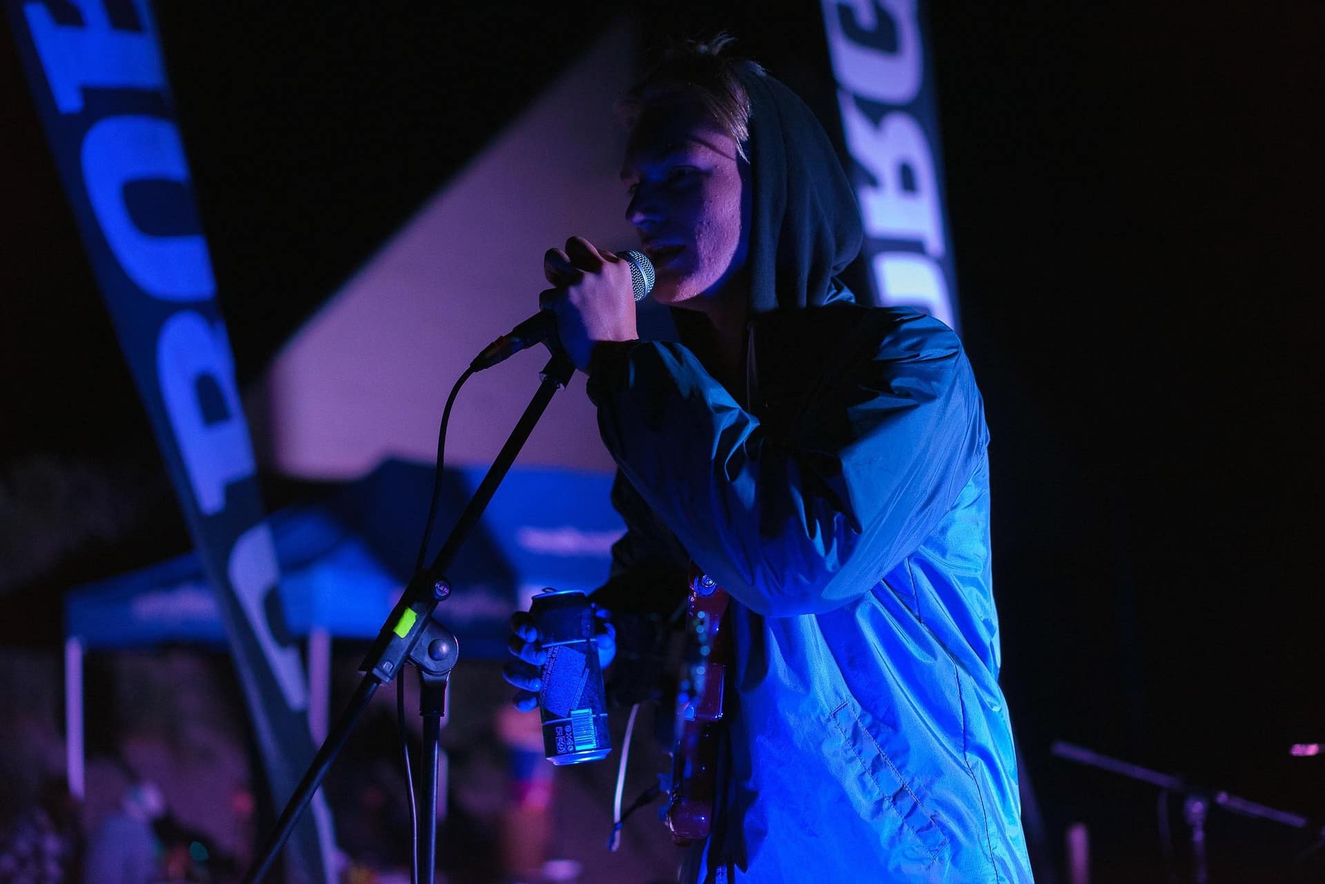 להקה לאירוע פרטי