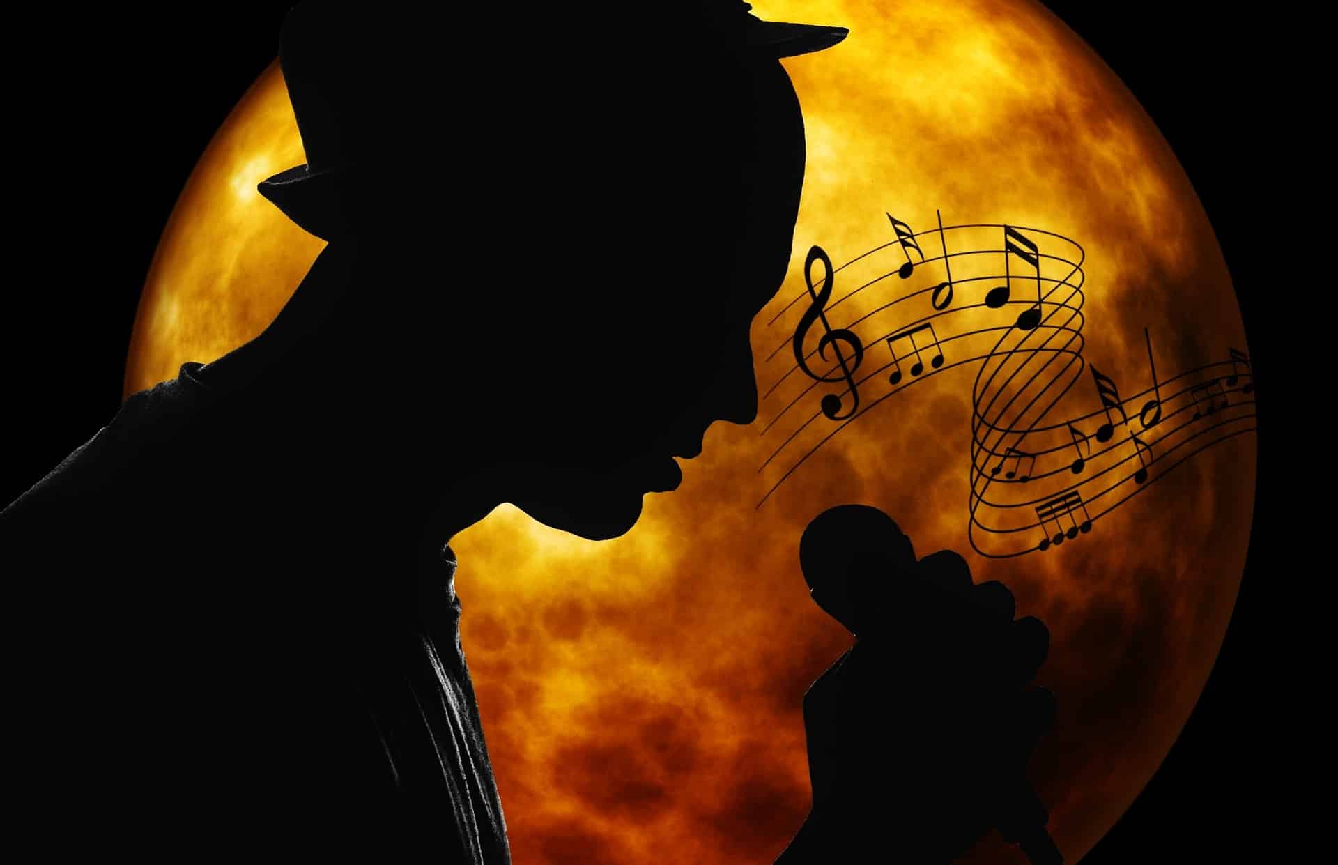 להקת קאברים