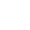 whatsapp-call